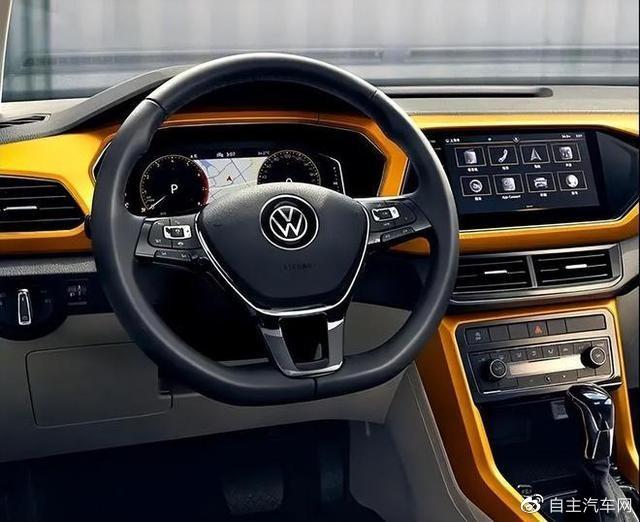 这几款SUV即将上市，谁将成为这个夏天的销量黑马？