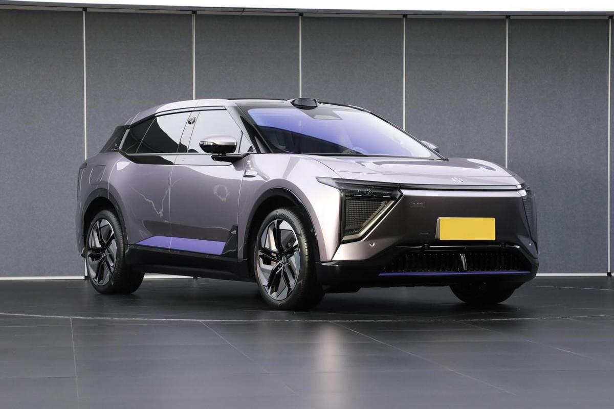 这几款SUV即将上市，谁将成为这个夏天的销量黑马？