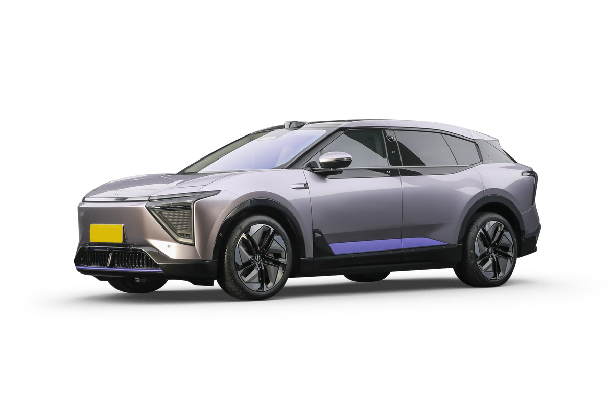 这几款SUV即将上市，谁将成为这个夏天的销量黑马？