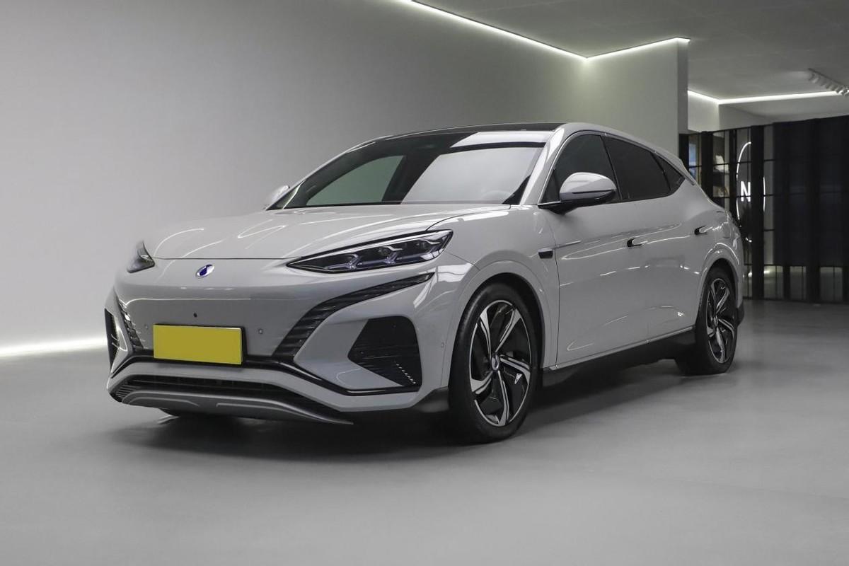 这几款SUV即将上市，谁将成为这个夏天的销量黑马？