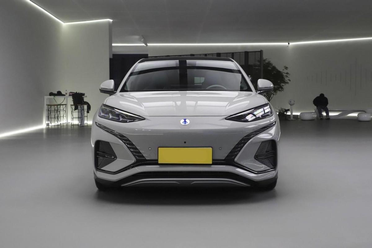 这几款SUV即将上市，谁将成为这个夏天的销量黑马？