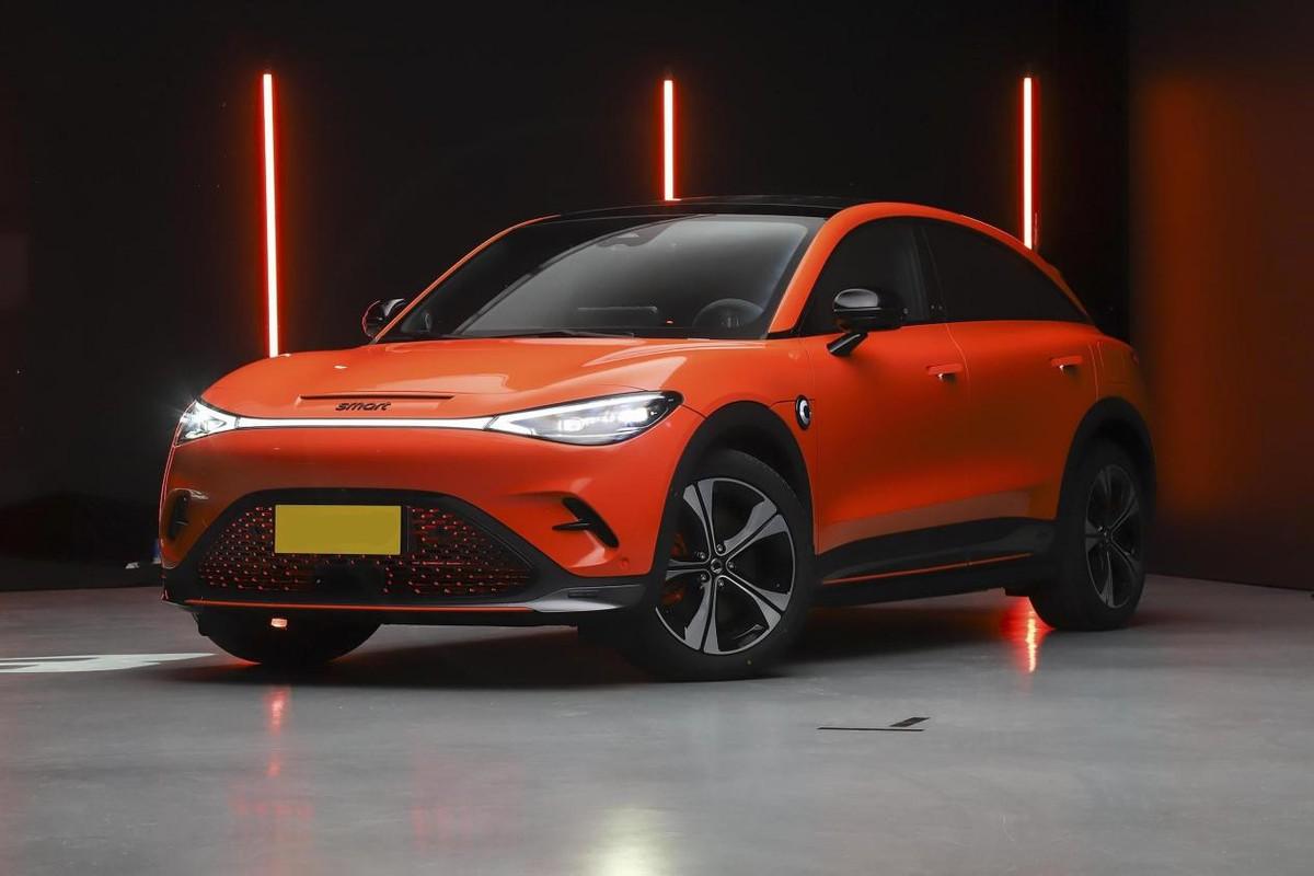 这几款SUV即将上市，谁将成为这个夏天的销量黑马？