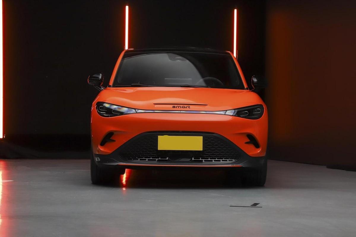 这几款SUV即将上市，谁将成为这个夏天的销量黑马？