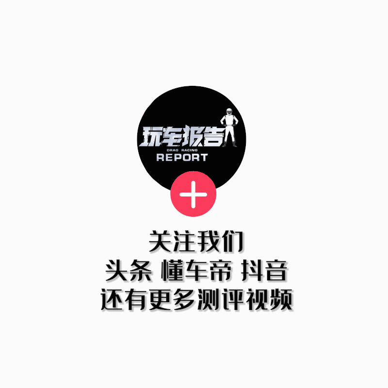 这几款SUV即将上市，谁将成为这个夏天的销量黑马？