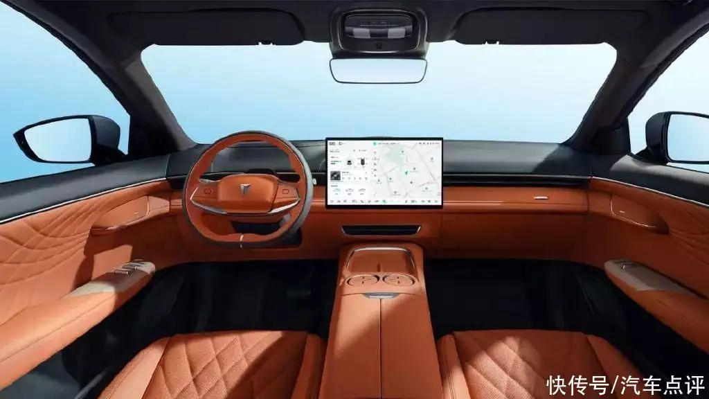 巅峰对决！6月即将上市的三款新能源SUV盘点