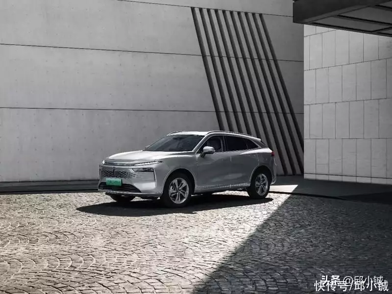 大五座SUV新摩卡DHT-PHEV上市，售价23.18万(摩卡suv几座)