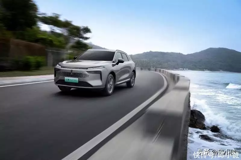 大五座SUV新摩卡DHT-PHEV上市，售价23.18万(摩卡suv几座)