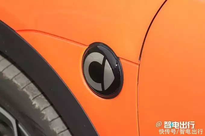 “吉利”新SUV正式上市！造型无可挑剔，还看极氪X吗？