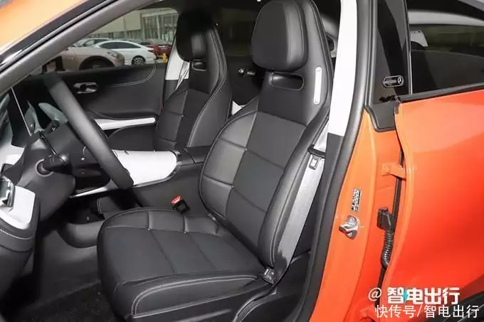 “吉利”新SUV正式上市！造型无可挑剔，还看极氪X吗？