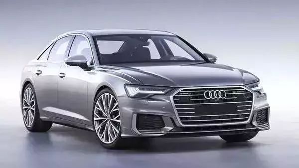 价格抢先曝光？3款即将上市的重磅新车(即将上市新车型)