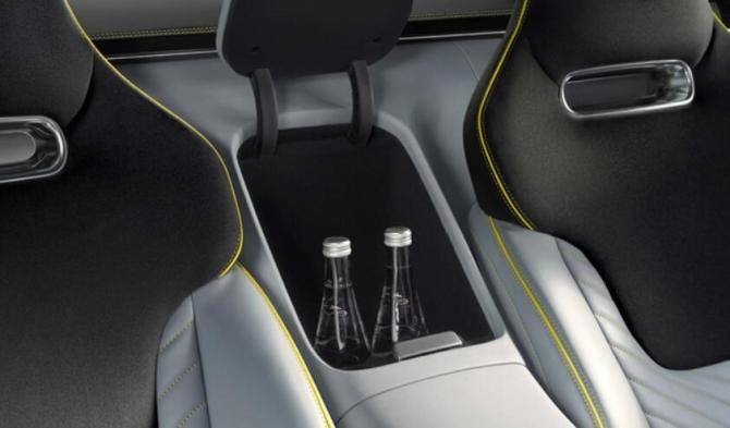 三款国产新款SUV即将上市 个个“高大上” 蔚来ES7领衔(国产2023新款车)