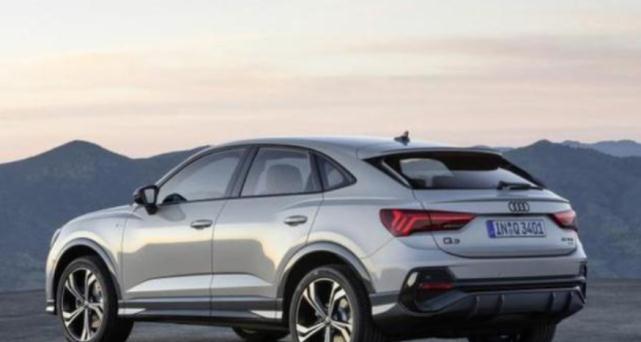 没必要老盯着皓影！又来三款全新SUV将上市，造型比荣放霸气(皓影发布会)