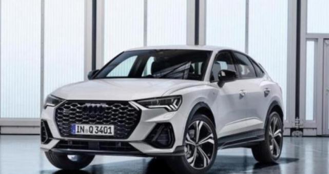 没必要老盯着皓影！又来三款全新SUV将上市，造型比荣放霸气(皓影发布会)