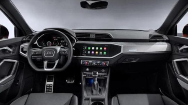 没必要老盯着皓影！又来三款全新SUV将上市，造型比荣放霸气(皓影发布会)