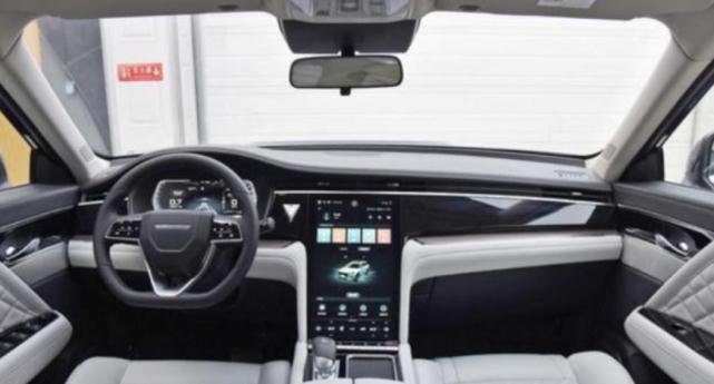 没必要老盯着皓影！又来三款全新SUV将上市，造型比荣放霸气(皓影发布会)