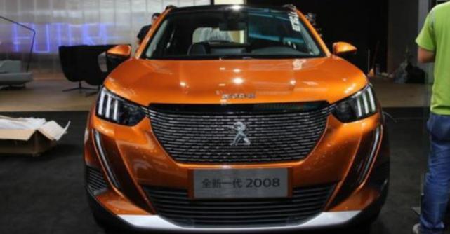 没必要老盯着皓影！又来三款全新SUV将上市，造型比荣放霸气(皓影发布会)