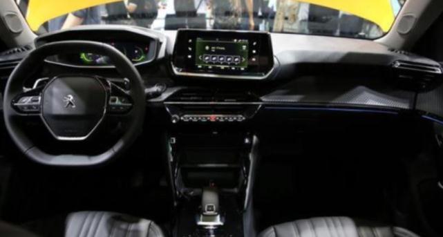 没必要老盯着皓影！又来三款全新SUV将上市，造型比荣放霸气(皓影发布会)