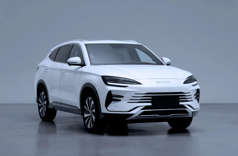 即将上市的3款重磅新车，极具爆款潜质！(丰田准备上市的suv)