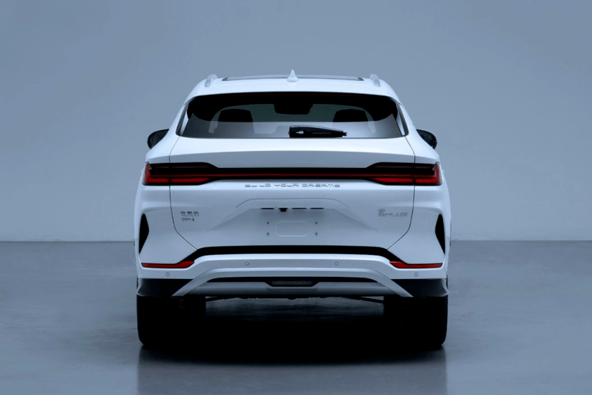 即将上市的3款重磅新车，极具爆款潜质！(丰田准备上市的suv)