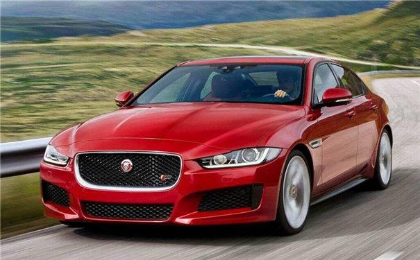 汽车车窗有必要贴膜吗,车窗贴膜有什么好处,怎么选（汽车窗贴膜有必要吗 知乎）