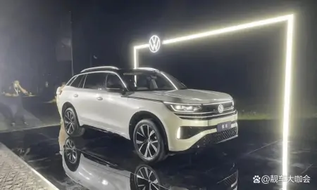 好饭不怕晚，这三款即将上市的SUV绝对满足家用需求！(即将上市5款suv新车型有哪些车)