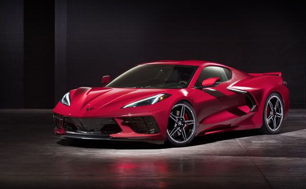 汽车太阳膜不但能隔热防晒防爆关键还能为你省钱（车用太阳膜怎么贴）