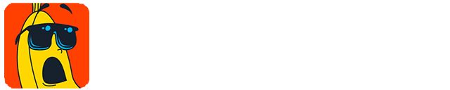 你妈贵姓？（中）| 香蕉很大(香蕉你个补呐呐)