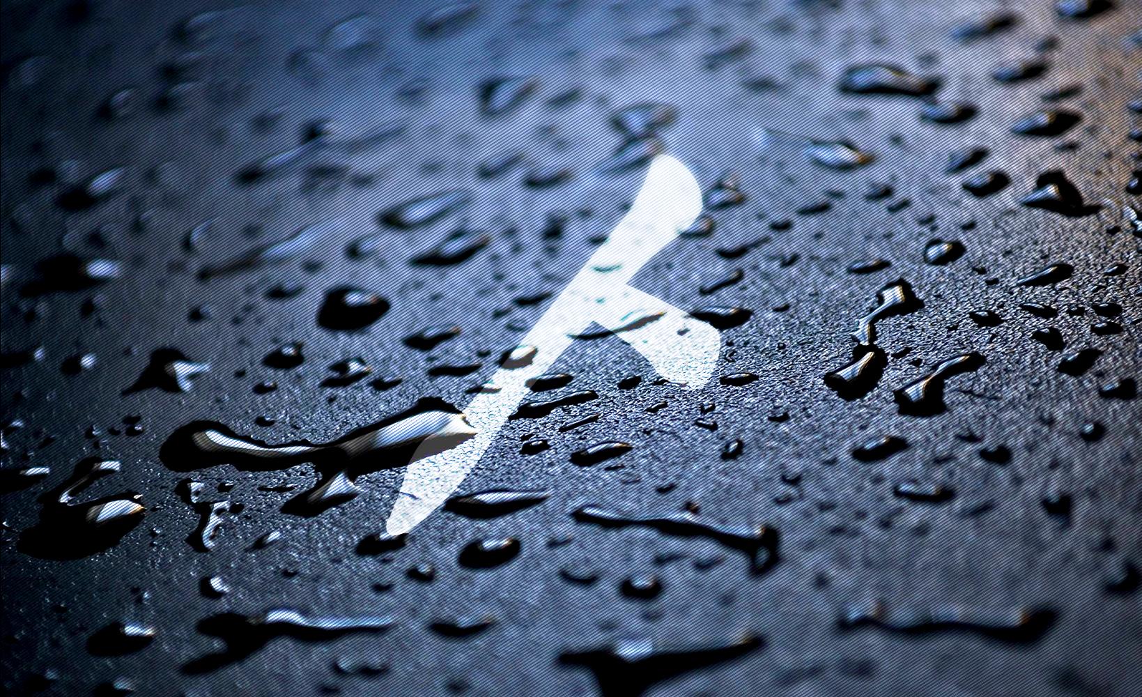 中国最简单的姓氏，仅仅只有两画，却被很多人读错(最简单的姓名)