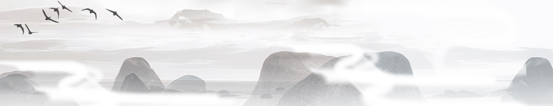 中国最简单的姓氏，仅仅只有两画，却被很多人读错(最简单的姓名)