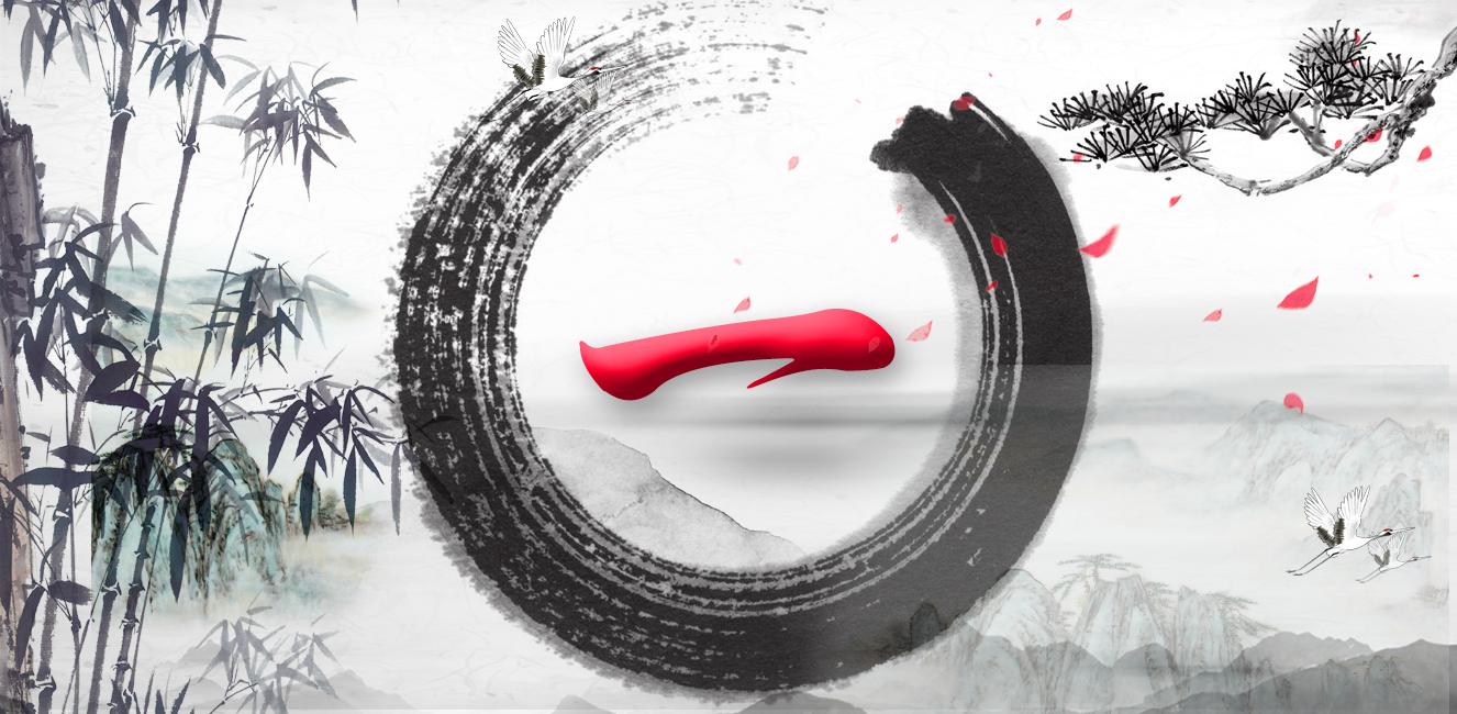 一笔画的姓氏你见过吗？盘点中国最简单的姓氏(一笔画名字设计)