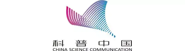 黑、难、老、第五…这些姓见过没？(黑囊经全文及白话文解释)