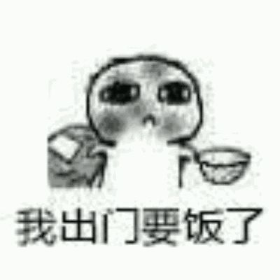 到底是迪拜还是杜拜？(迪拜是哪个国家属于哪个洲)