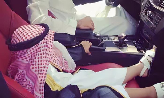 在国内很廉价，而迪拜却贵的离谱，这15个方面千万不要去触碰！(迪拜什么比较便宜)