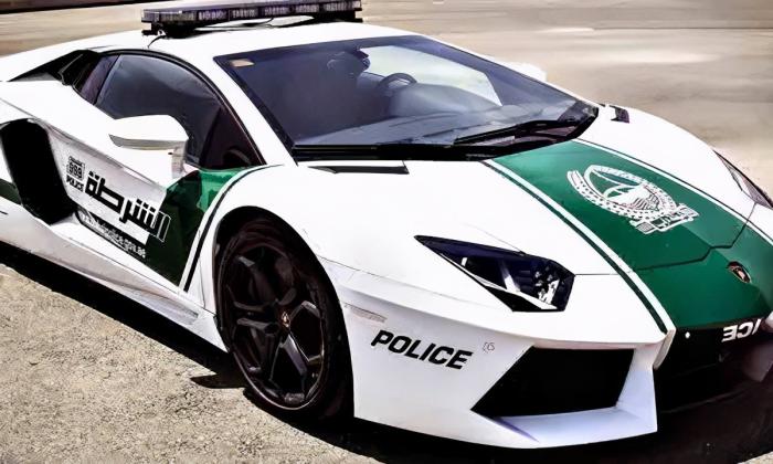 在国内很廉价，而迪拜却贵的离谱，这15个方面千万不要去触碰！(迪拜什么比较便宜)