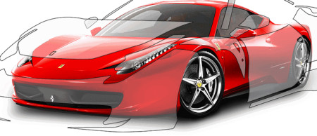 新车贴膜，玻璃膜/隔热膜怎么选？看这4点！（汽车隔热膜怎么选择 知乎）