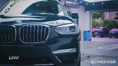 汽车隔热膜的这些效能大家知道吗？（汽车隔热膜效果怎么样）