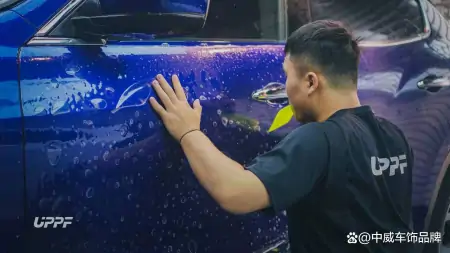 汽车隔热膜的这些效能大家知道吗？（汽车隔热膜效果怎么样）