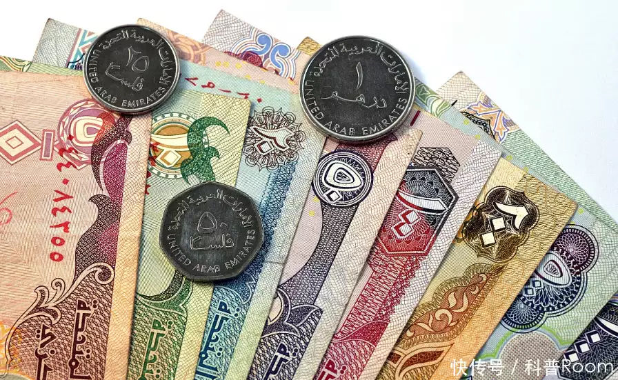 迪拜投资800亿，造出了一个臭水沟？甚至被称为工程师的噩梦？