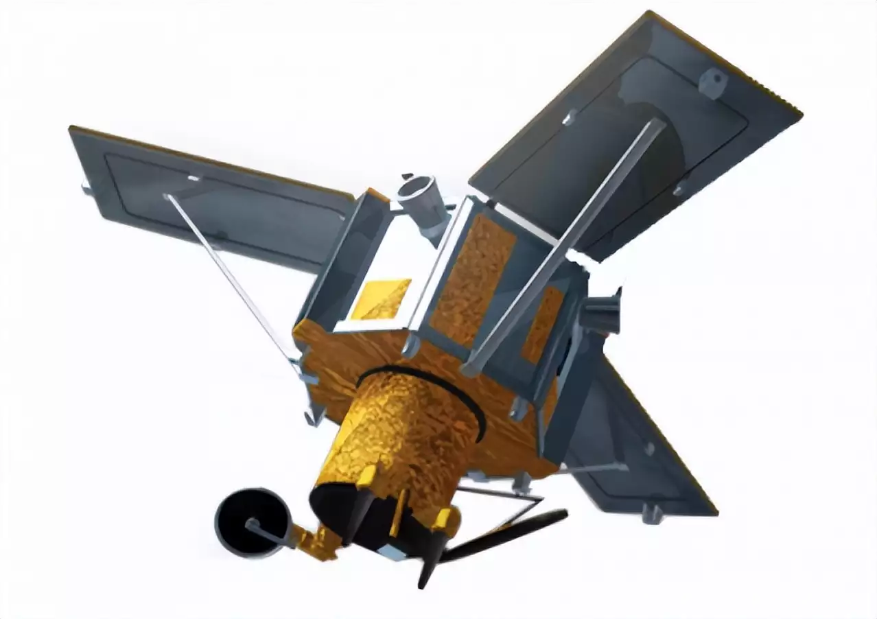 迪拜投资800亿，造出了一个臭水沟？甚至被称为工程师的噩梦？