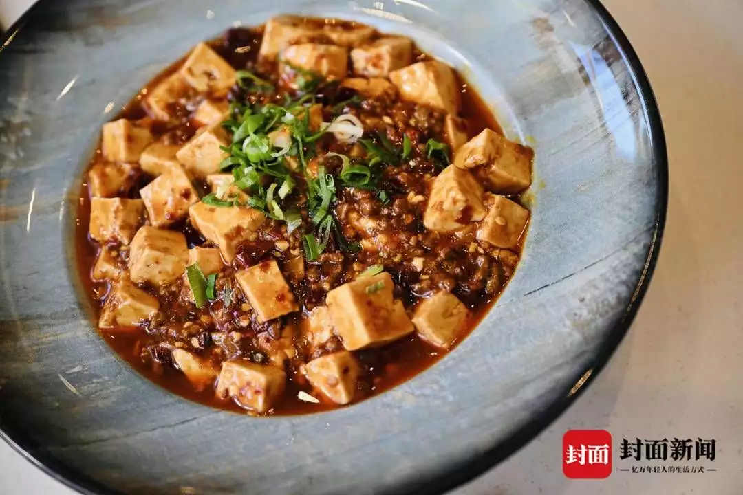 华人看眼中的世界杯｜中餐厅女老板：世界杯后再不用说我从迪拜旁边的国家来