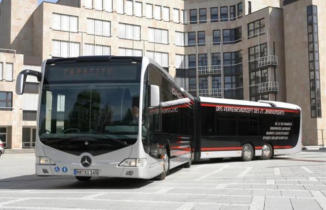 “迪拜”现状，带你看看一个真实的迪拜(迪拜uAs国际学校的升学率)