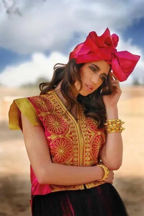 “迪拜”现状，带你看看一个真实的迪拜(迪拜uAs国际学校的升学率)