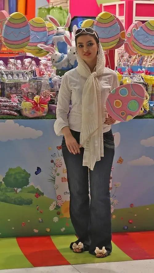 “迪拜”现状，带你看看一个真实的迪拜(迪拜uAs国际学校的升学率)