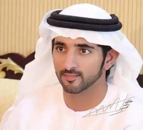 “迪拜”现状，带你看看一个真实的迪拜(迪拜uAs国际学校的升学率)