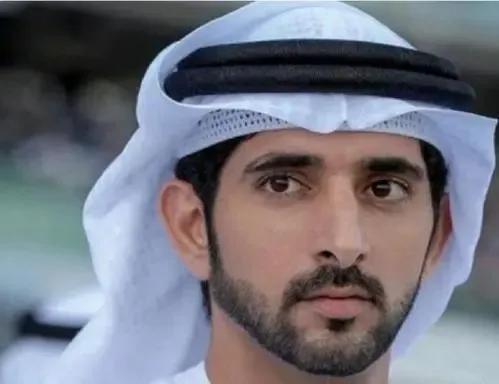 “迪拜”现状，带你看看一个真实的迪拜(迪拜uAs国际学校的升学率)