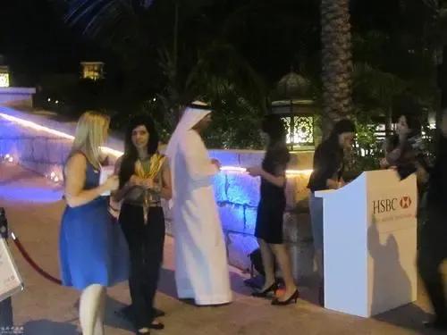 “迪拜”现状，带你看看一个真实的迪拜(迪拜uAs国际学校的升学率)