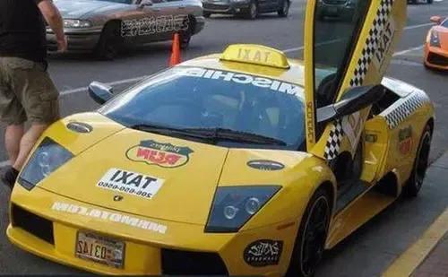 “迪拜”现状，带你看看一个真实的迪拜(迪拜uAs国际学校的升学率)