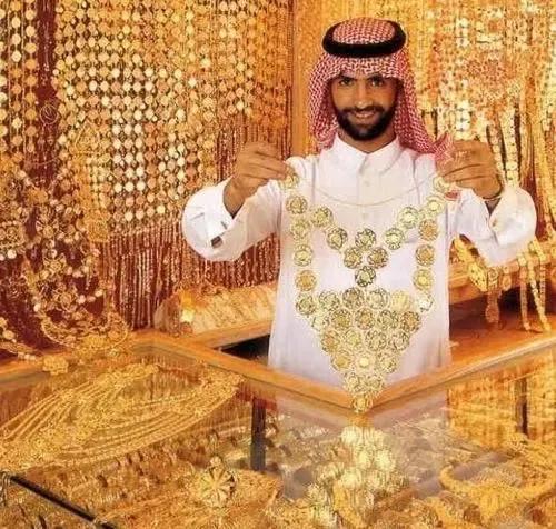 “迪拜”现状，带你看看一个真实的迪拜(迪拜uAs国际学校的升学率)