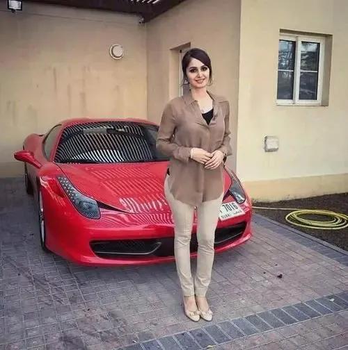 “迪拜”现状，带你看看一个真实的迪拜(迪拜uAs国际学校的升学率)