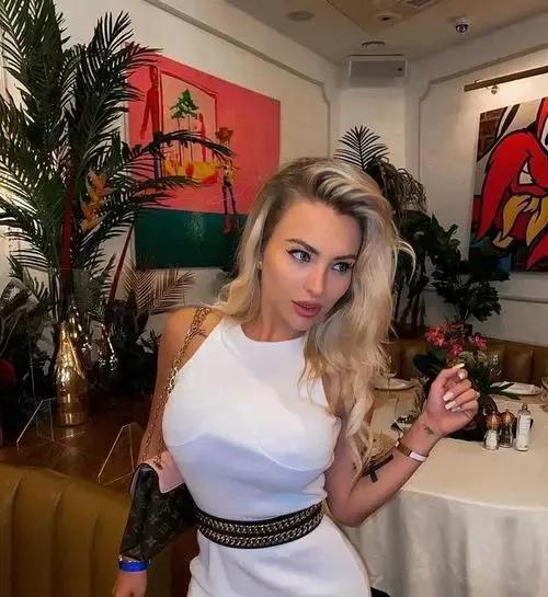 “迪拜”现状，带你看看一个真实的迪拜(迪拜uAs国际学校的升学率)